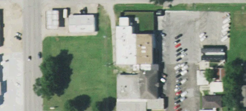 23 Ross Ave