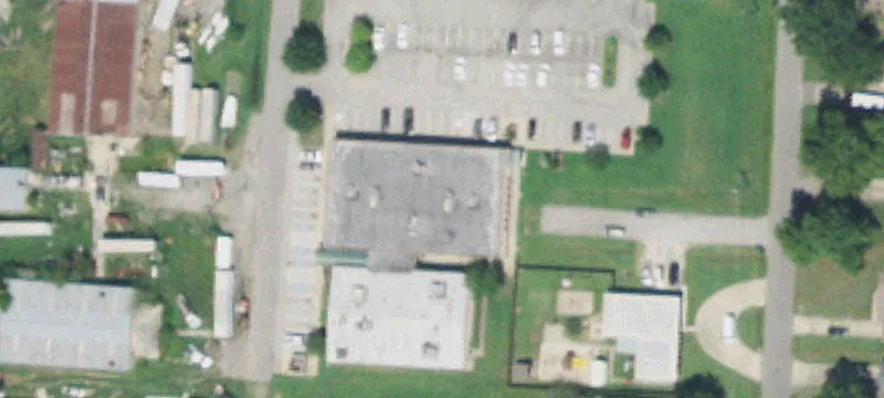 Wagoner, OK 74467