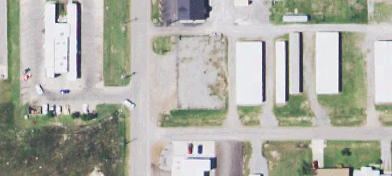 Elgin, OK 73538