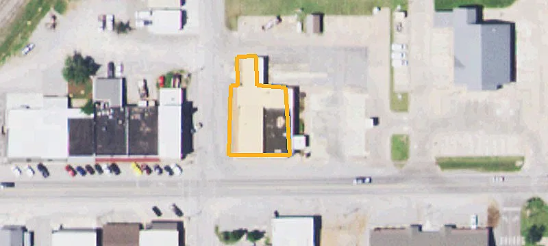 8232 State Hwy 17