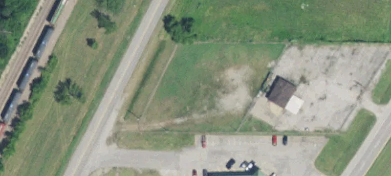 Claremore, OK 74017