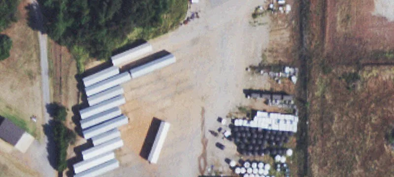26460 Hwy 281st Spur