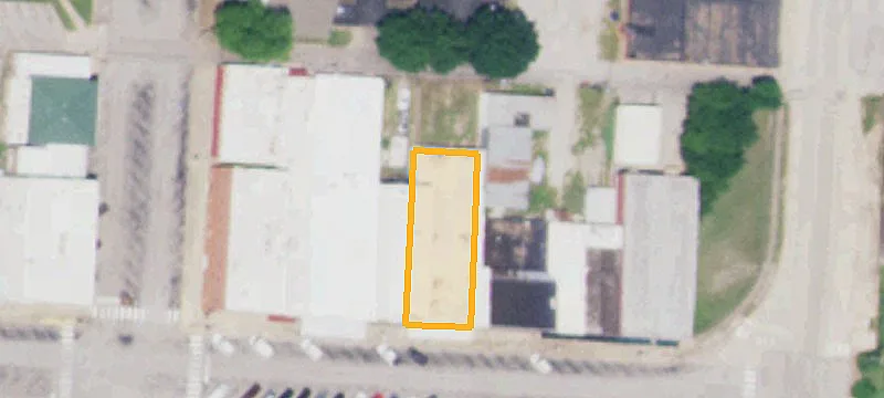 Purcell, OK 73080