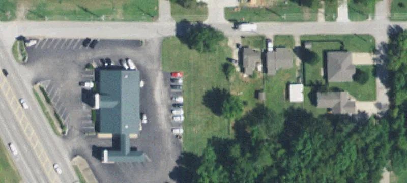Coweta, OK 74429