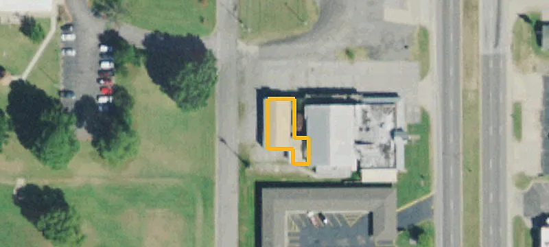 Muskogee, OK 74401