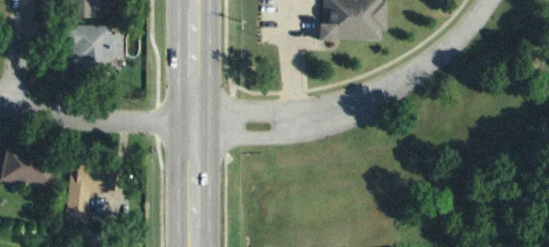 Broken Arrow, OK 74012