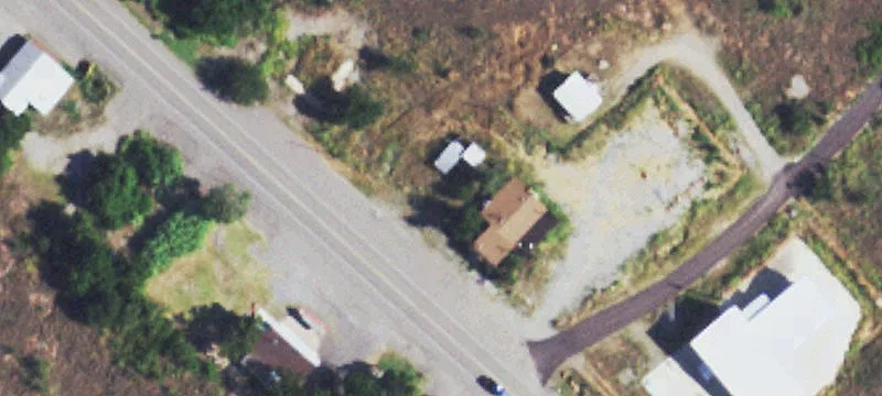 18367 Wichita Mtns Bywy
