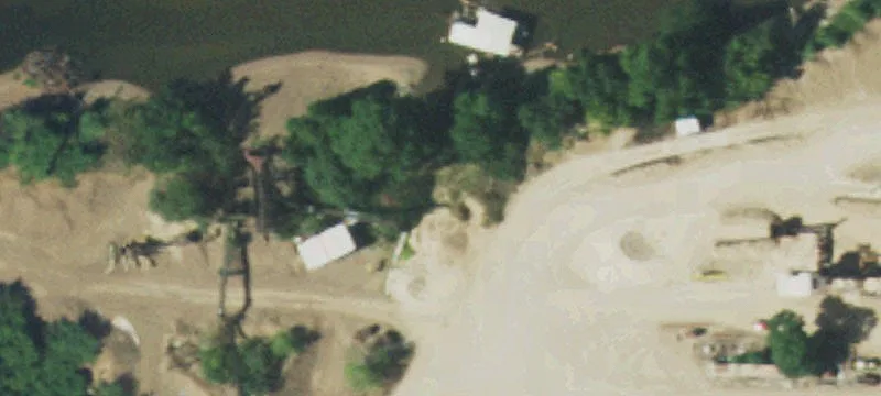Sand Springs, OK 74063