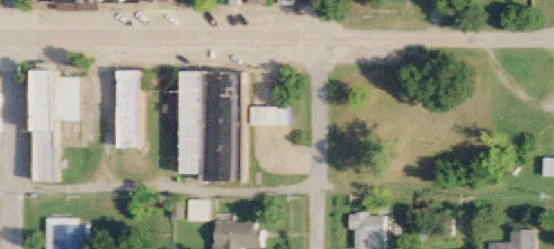 Depew, OK 74028