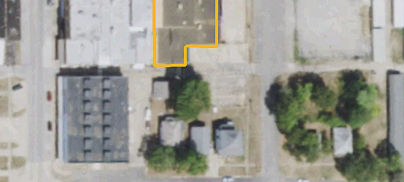 Henryetta, OK 74437