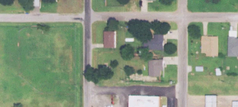 Cache, OK 73527