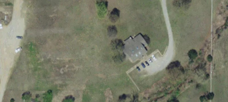 Drumright, OK 74030