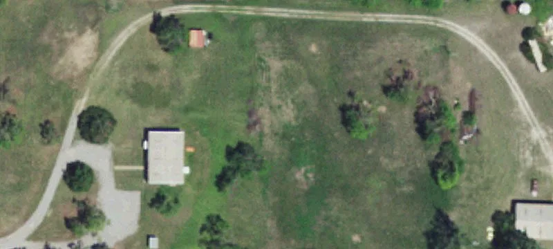 Guthrie, OK 73044