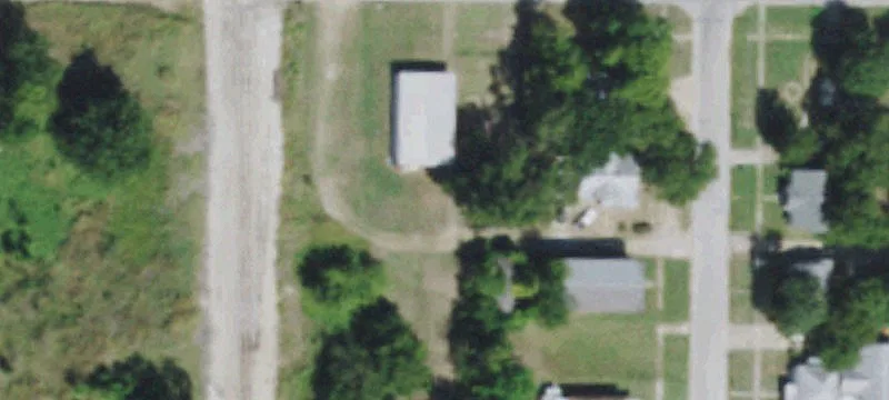 Okmulgee, OK 74447