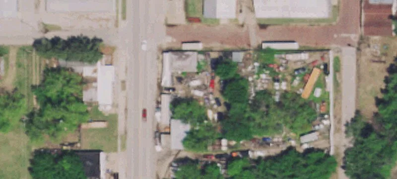Tonkawa, OK 74653