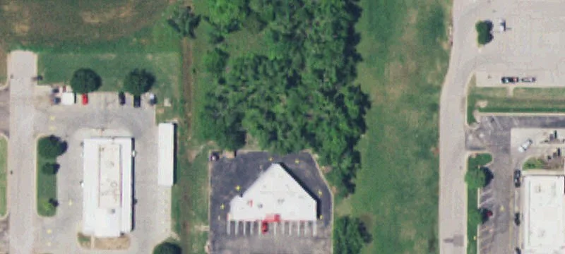 Newcastle, OK 73065