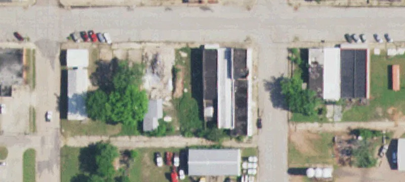 Maud, OK 74854
