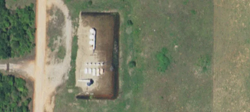Wellston, OK 74881