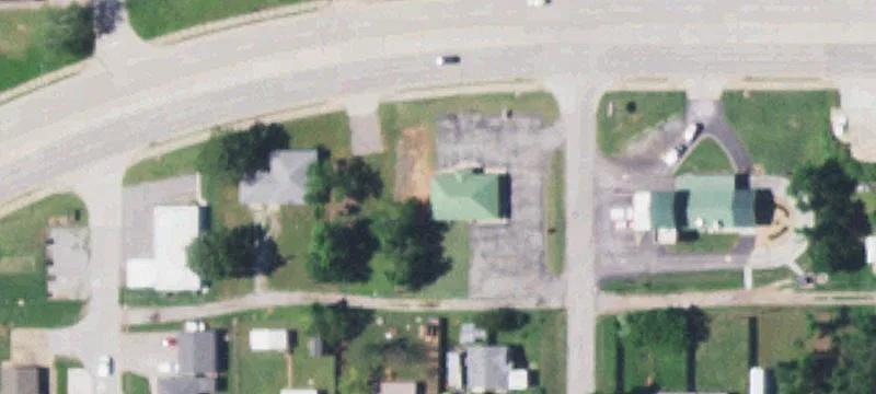 Blanchard, OK 73010