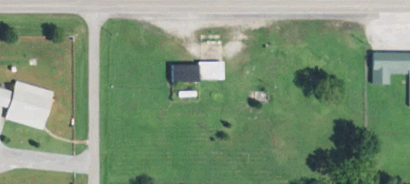 14534 590th Rd