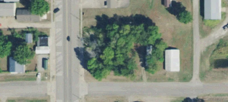 Porum, OK 74455