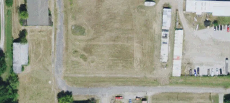 Beggs, OK 74421