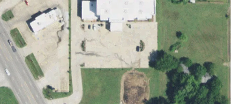 13593 State Hwy 51