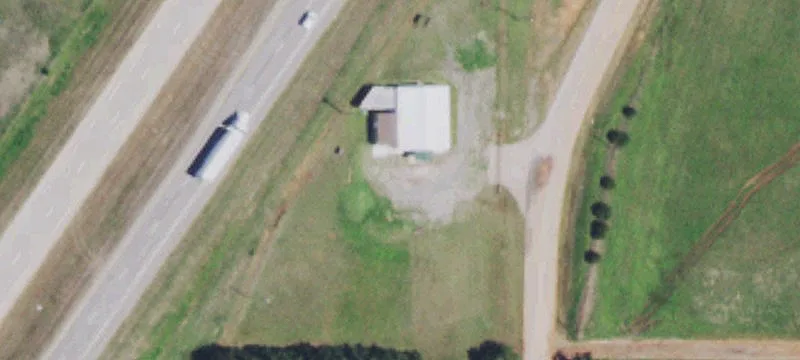 Guthrie, OK 73044