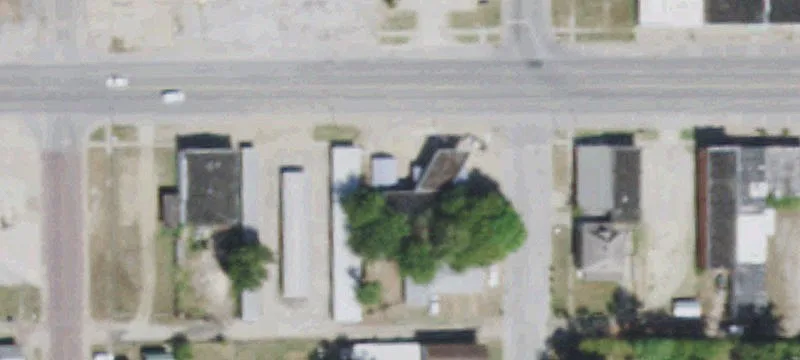 Henryetta, OK 74437
