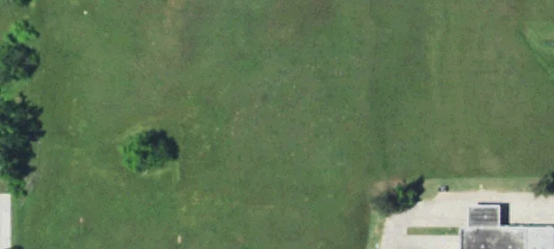Harrah, OK 73045