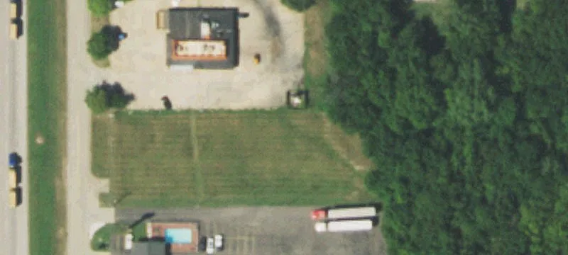 Glenpool, OK 74033