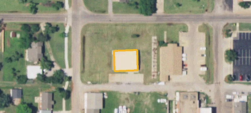 Piedmont, OK 73078