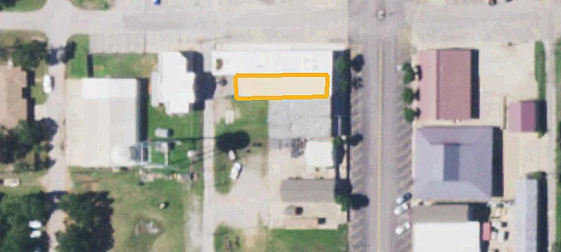 Blanchard, OK 73010