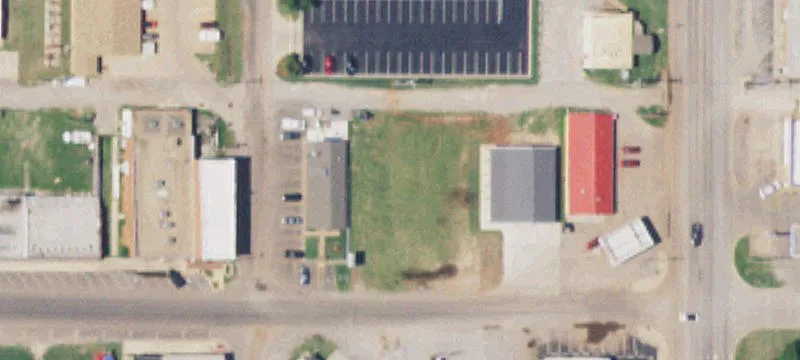 Piedmont, OK 73078