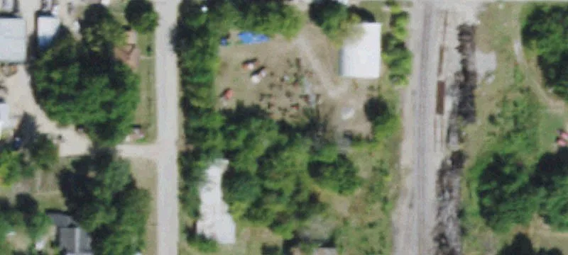 Okmulgee, OK 74447