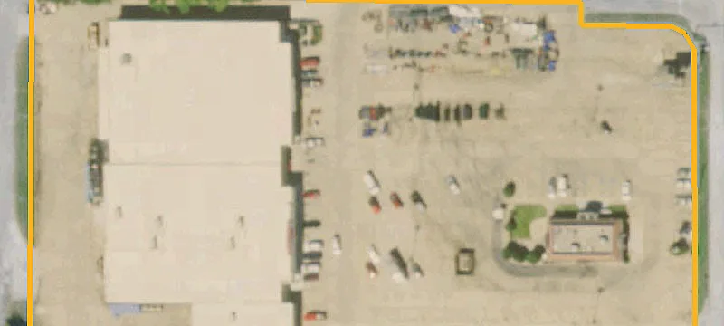 Okmulgee, OK 74447