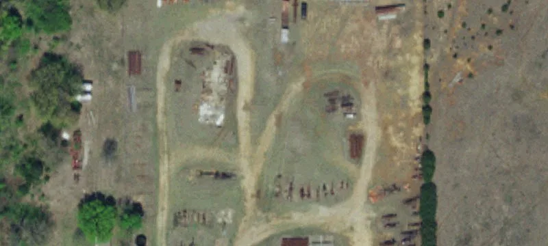 Drumright, OK 74030