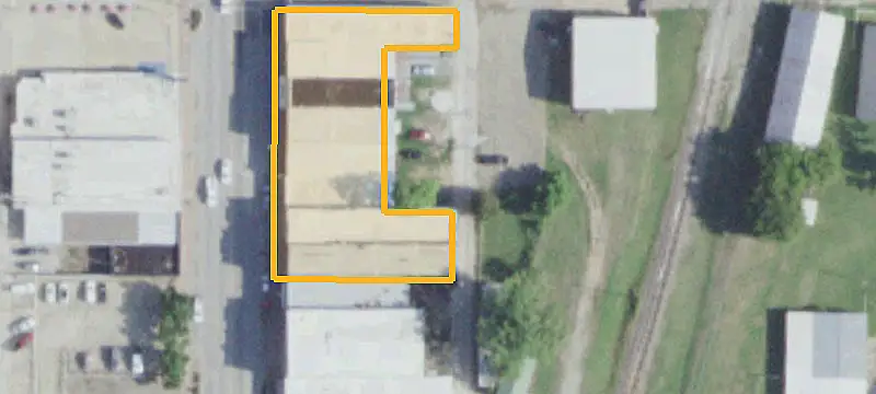 Bristow, OK 74010