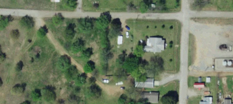 Drumright, OK 74030