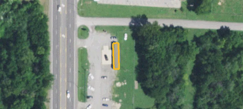 Wagoner, OK 74467
