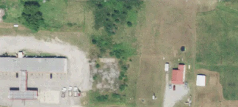 20053 Hwy 20