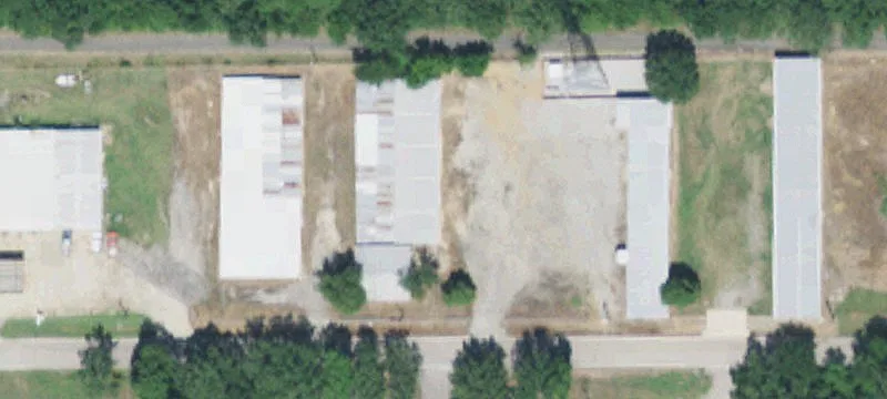Wagoner, OK 74467