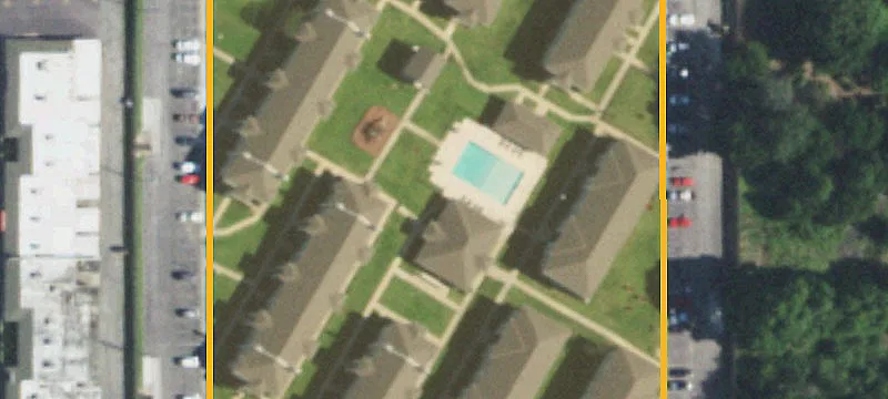101 Carlyle Dr
