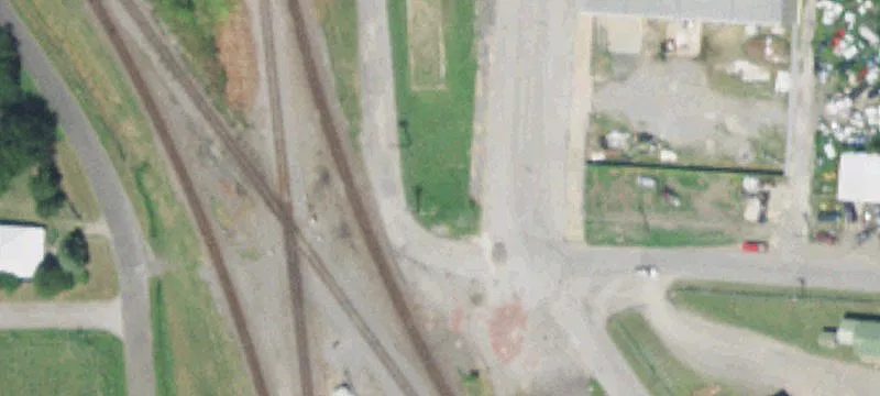 Wagoner, OK 74467