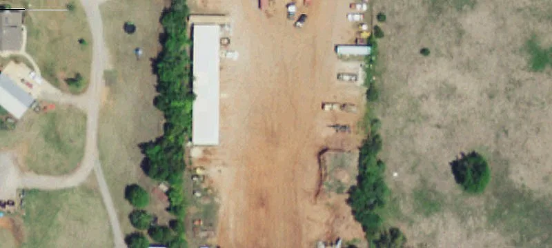 Guthrie, OK 73044