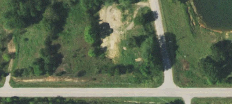 Kellyville, OK 74039