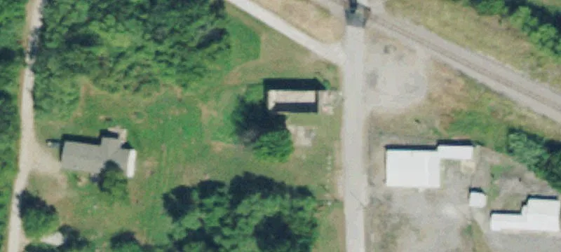 Porter, OK 74454