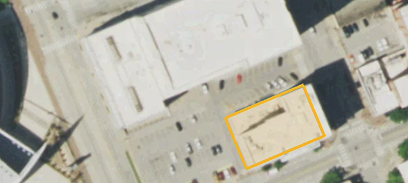 Tulsa, OK 74103