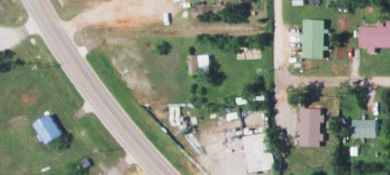 1262 State Hwy 76