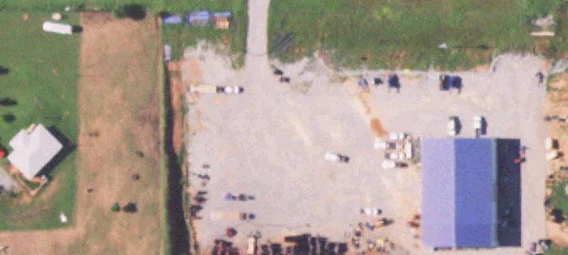 Ninnekah, OK 73067